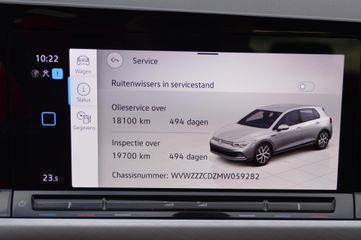 Voertuigafbeelding 78