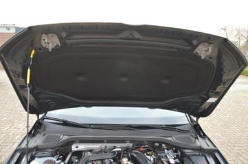 Voertuigafbeelding 79