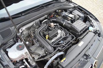 Voertuigafbeelding 80