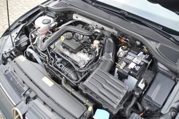 Voertuigafbeelding 82