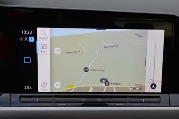 Voertuigafbeelding 9