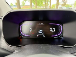 Voertuigafbeelding 13