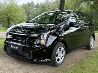 Voertuigafbeelding 2