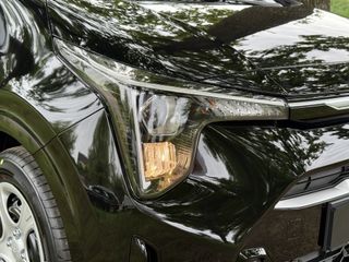 Voertuigafbeelding 4