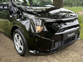 Voertuigafbeelding 5