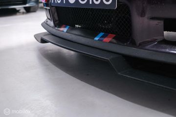 Voertuigafbeelding 18