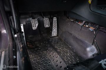 Voertuigafbeelding 23