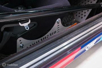 Voertuigafbeelding 25