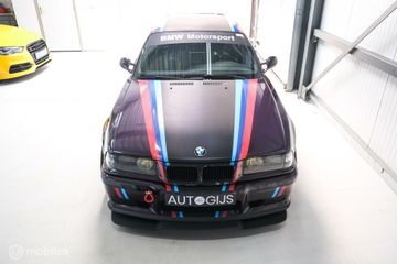 Voertuigafbeelding 27