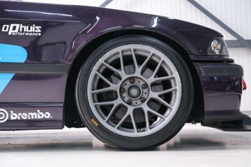 Voertuigafbeelding 31