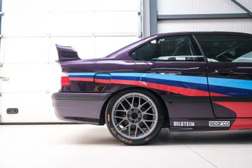 Voertuigafbeelding 33