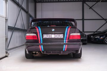 Voertuigafbeelding 36