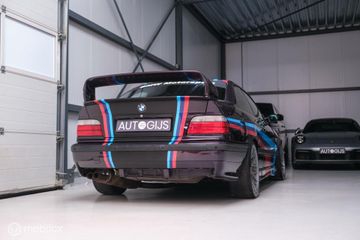 Voertuigafbeelding 37