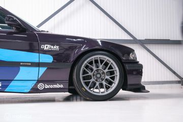 Voertuigafbeelding 8