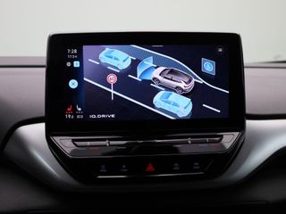 Voertuigafbeelding 26