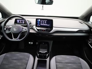 Voertuigafbeelding 34