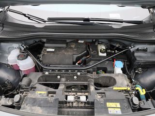 Voertuigafbeelding 35