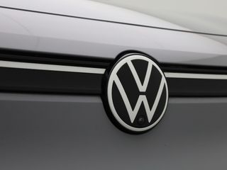 Voertuigafbeelding 36