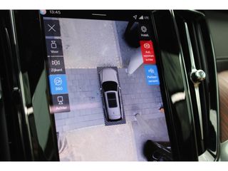 Voertuigafbeelding 28