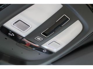 Voertuigafbeelding 35