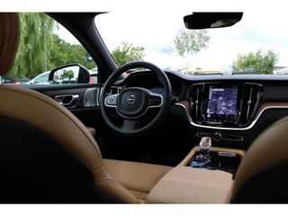 Voertuigafbeelding 36