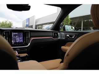 Voertuigafbeelding 37