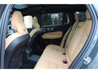 Voertuigafbeelding 38