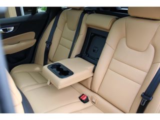 Voertuigafbeelding 39