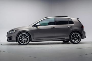 Voertuigafbeelding 1