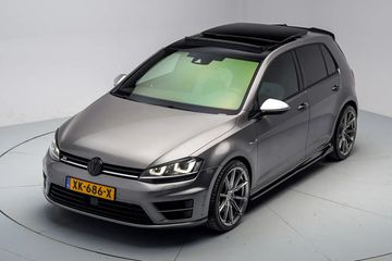 Voertuigafbeelding 15