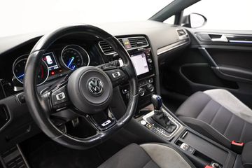 Voertuigafbeelding 17