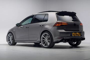 Voertuigafbeelding 2