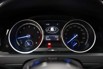 Voertuigafbeelding 21