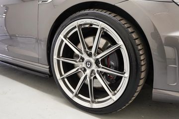 Voertuigafbeelding 32