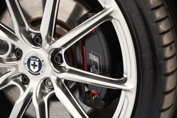 Voertuigafbeelding 33