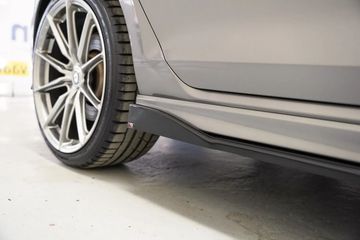 Voertuigafbeelding 34