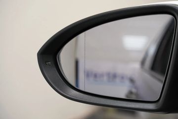 Voertuigafbeelding 35