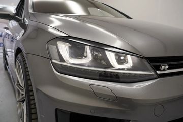 Voertuigafbeelding 36