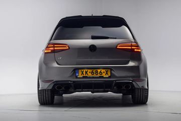 Voertuigafbeelding 37