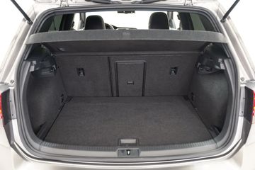 Voertuigafbeelding 38