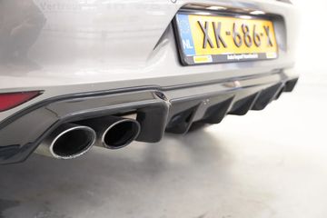 Voertuigafbeelding 39