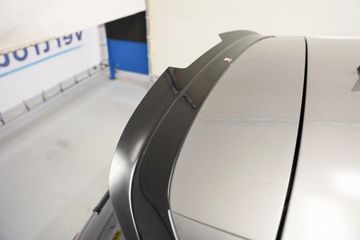 Voertuigafbeelding 40