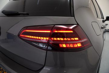 Voertuigafbeelding 41