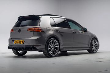 Voertuigafbeelding 42