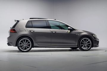 Voertuigafbeelding 43