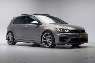 Voertuigafbeelding 44