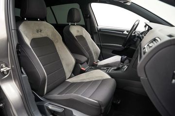 Voertuigafbeelding 45