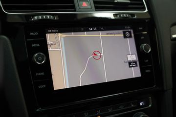 Voertuigafbeelding 7