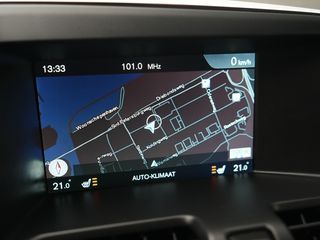 Voertuigafbeelding 16