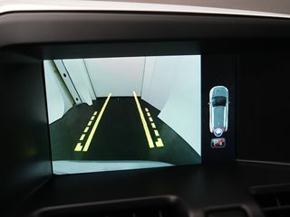 Voertuigafbeelding 22